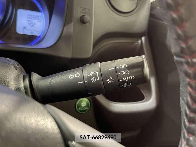 Honda N-WGN 2014-09 217321-15