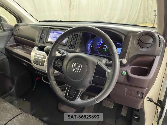 Honda N-WGN 2014-09 217321-12
