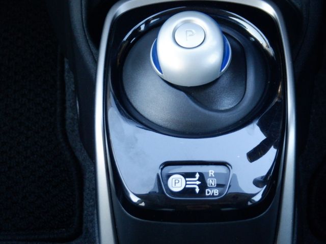 Nissan NOTE 2020-06 3093-14