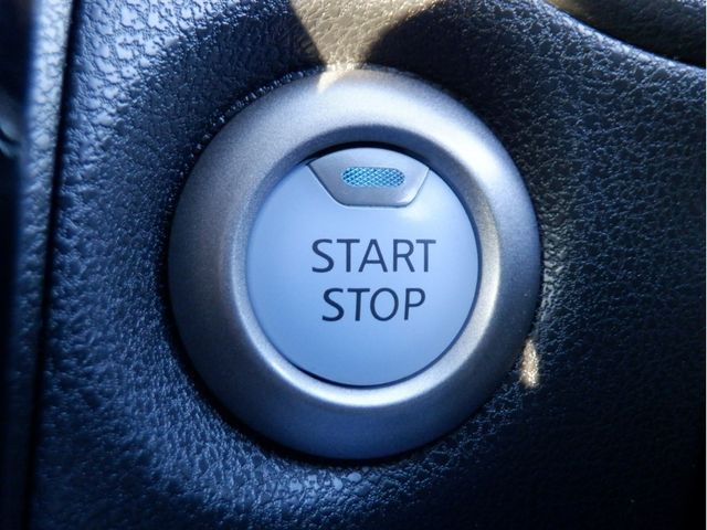 Nissan NOTE 2020-06 3093-26