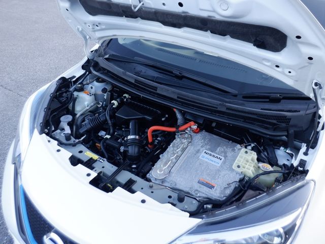 Nissan NOTE 2020-06 3093-28