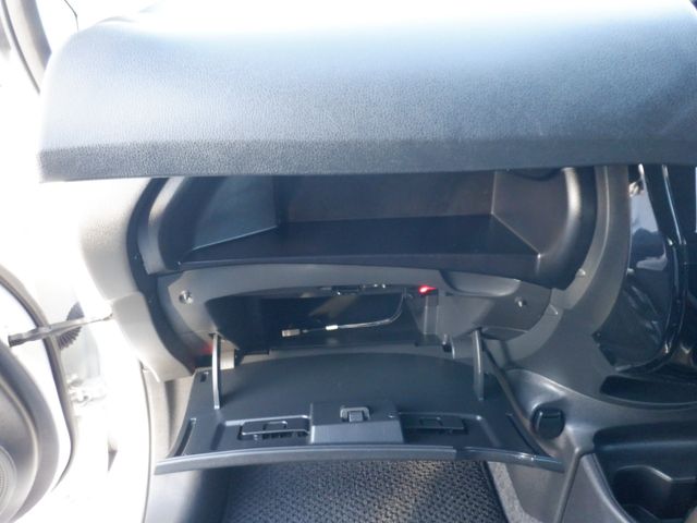 Nissan NOTE 2020-06 3093-24