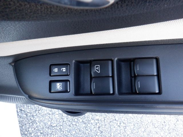 Nissan NOTE 2020-06 3093-20