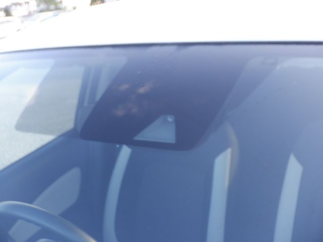 Nissan NOTE 2020-06 3093-7