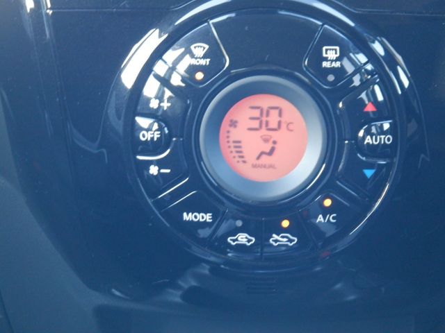 Nissan NOTE 2020-06 3093-13