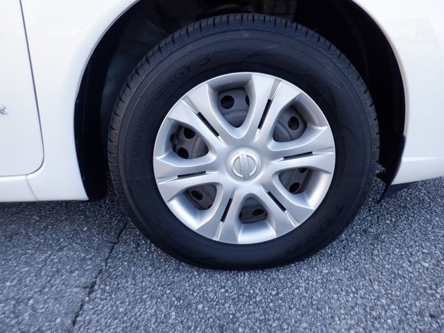 Nissan NOTE 2020-06 3093-29