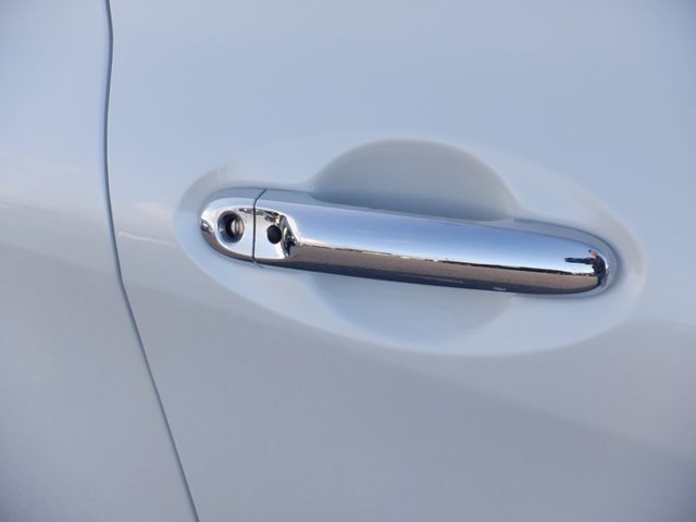 Nissan NOTE 2020-06 3093-25