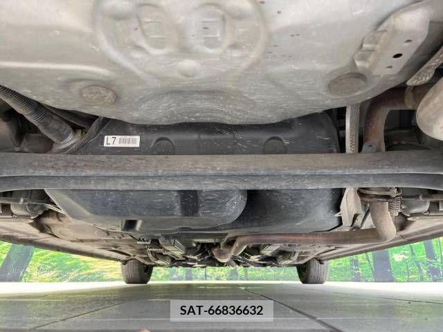 Toyota PORTE 2016-07 314595-19