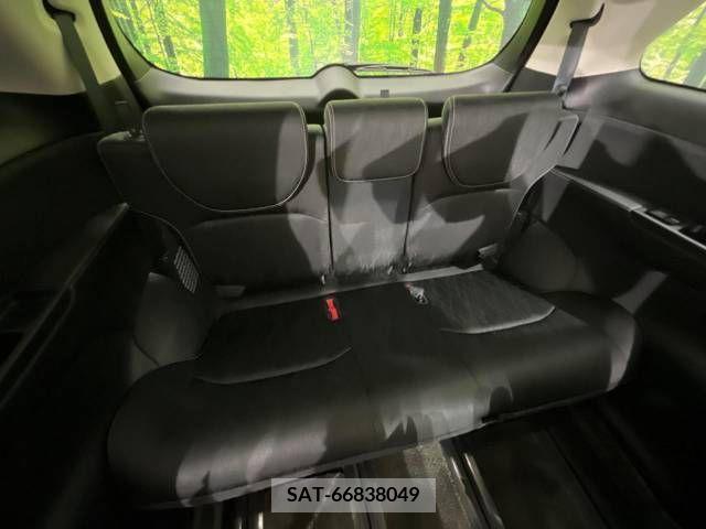Honda ODYSSEY 2013-12 215627-10