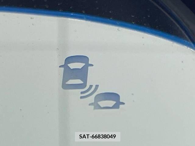 Honda ODYSSEY 2013-12 215627-7