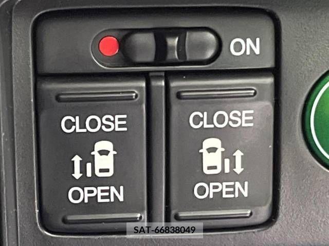 Honda ODYSSEY 2013-12 215627-5