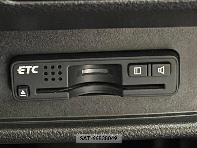 Honda ODYSSEY 2013-12 215627-6