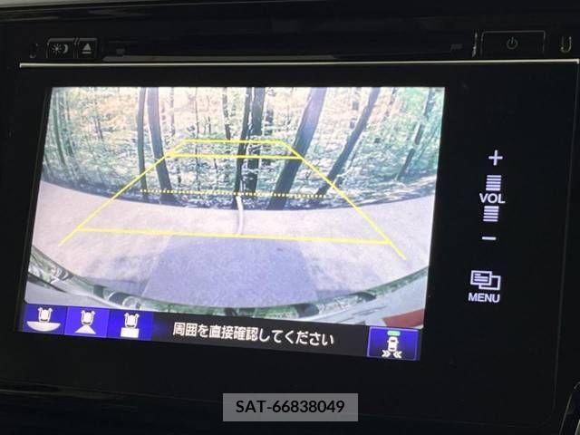Honda ODYSSEY 2013-12 215627-3