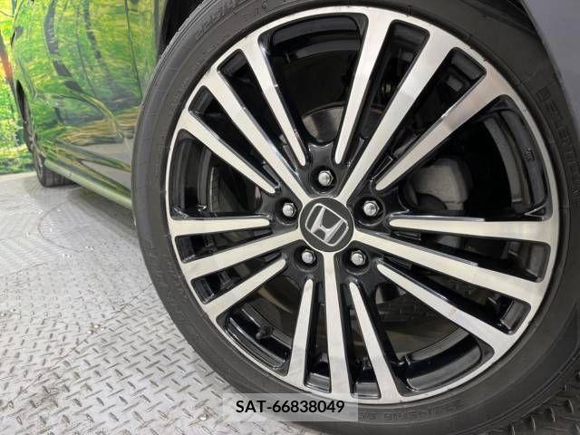 Honda ODYSSEY 2013-12 215627-14
