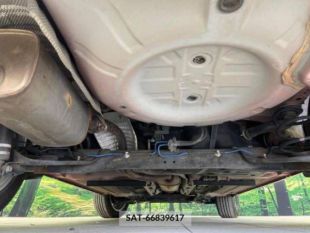Nissan JUKE 2015-07 320505-19