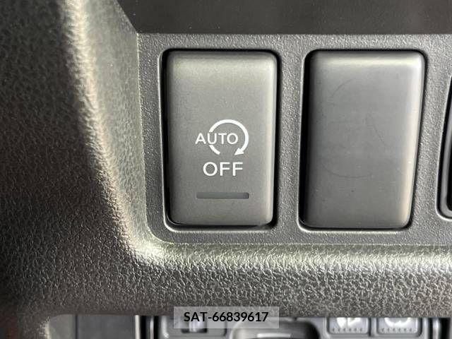 Nissan JUKE 2015-07 320505-7