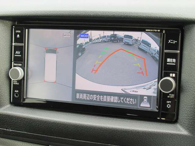 Nissan NV350 Caravan 2017-08 194024-10