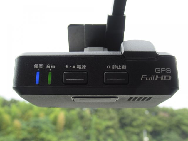 Nissan NV350 Caravan 2017-08 194024-11