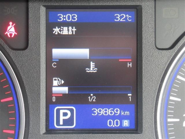Nissan NV350 Caravan 2017-08 194024-8