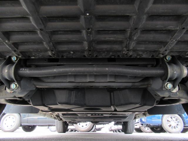 Nissan NV350 Caravan 2017-08 194024-27