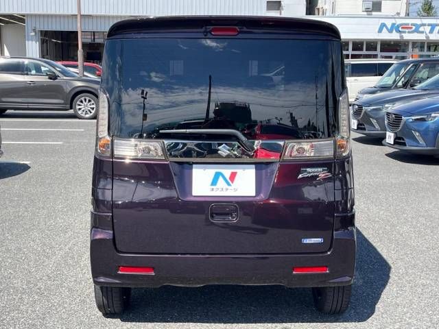 Suzuki SPACIA 2017-11 22780-15