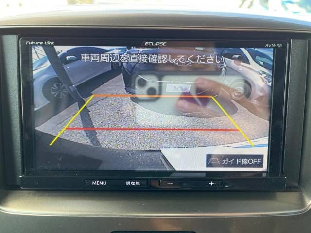 Suzuki SPACIA 2017-11 22780-7