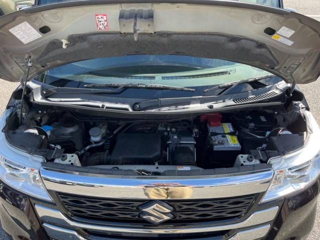 Suzuki SPACIA 2017-11 22780-18