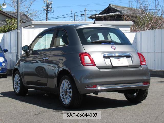 Fiat 500 2023-11 297635-11