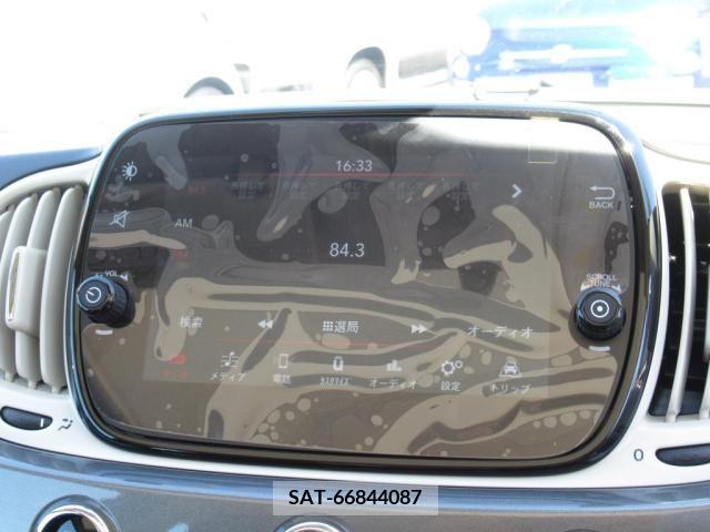 Fiat 500 2023-11 297635-12