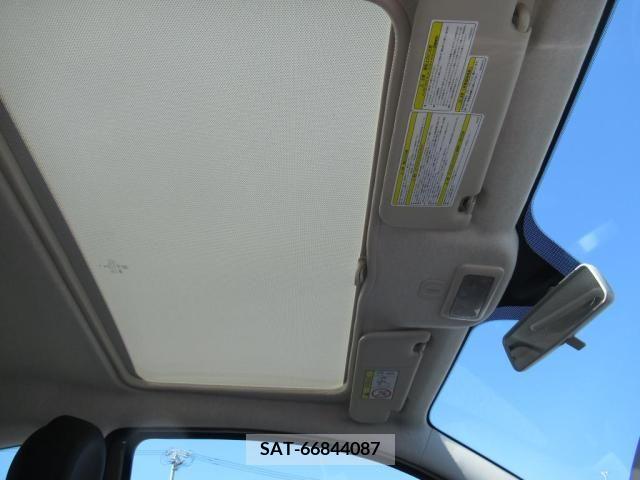 Fiat 500 2023-11 297635-14