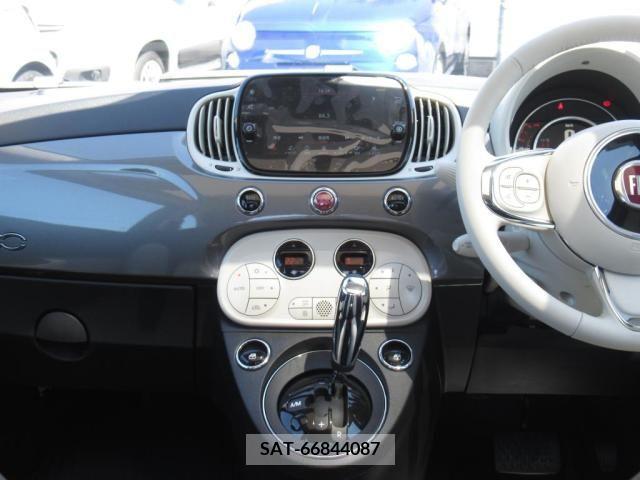Fiat 500 2023-11 297635-17