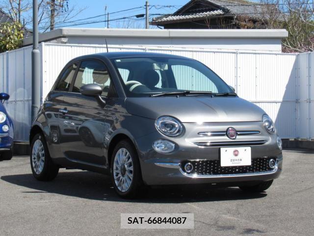 Fiat 500 2023-11 297635-8