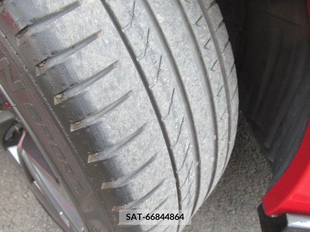 Subaru WRX S4 2017-08 290225-14