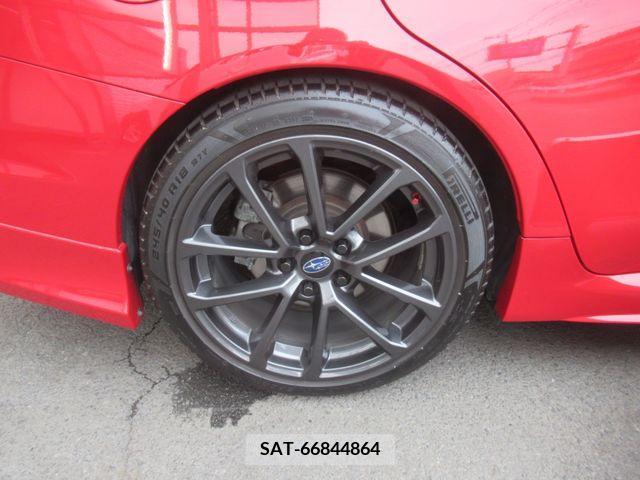 Subaru WRX S4 2017-08 290225-12
