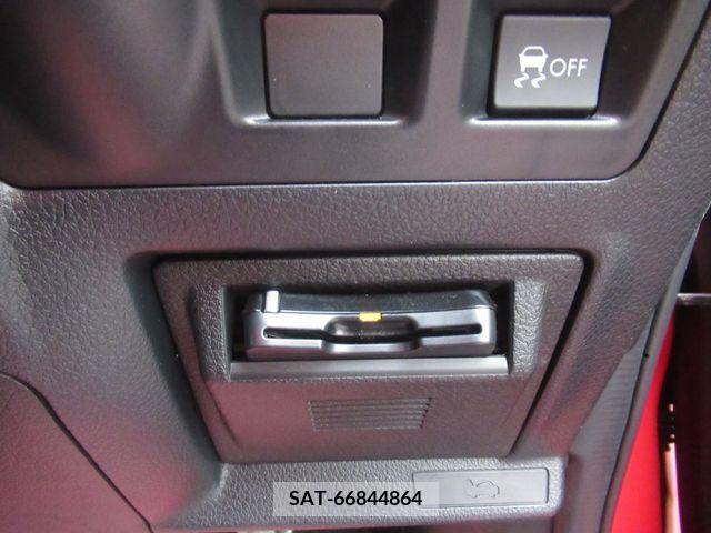 Subaru WRX S4 2017-08 290225-22