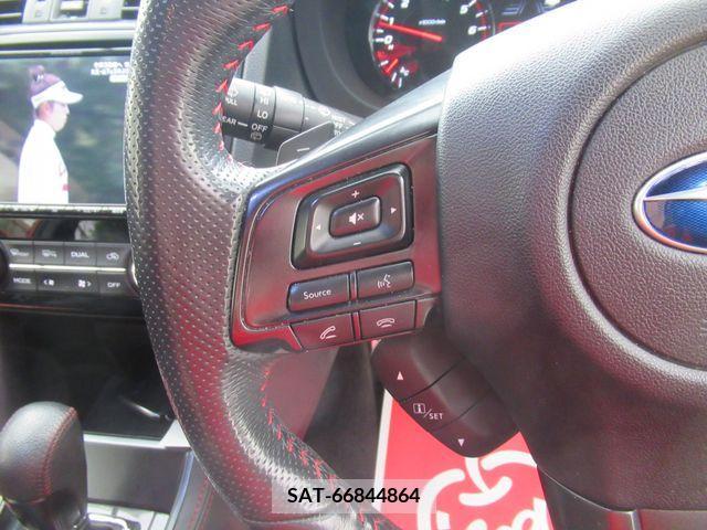 Subaru WRX S4 2017-08 290225-18