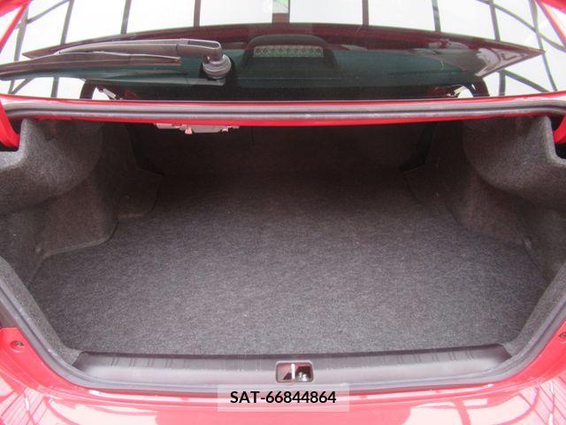 Subaru WRX S4 2017-08 290225-8