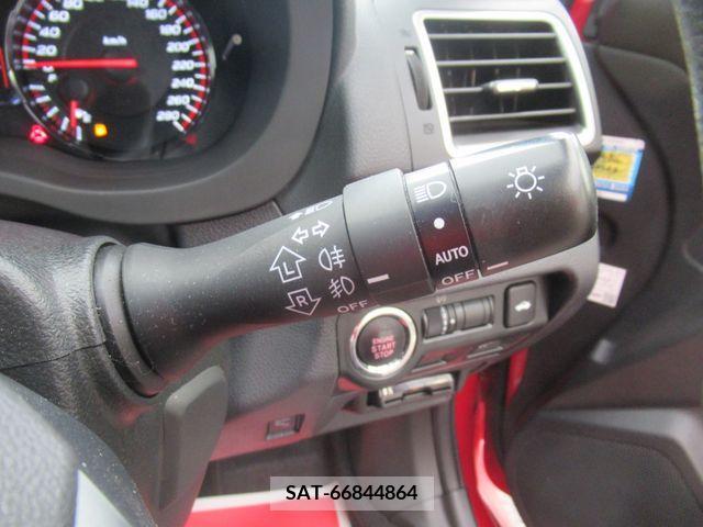 Subaru WRX S4 2017-08 290225-20
