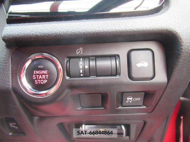 Subaru WRX S4 2017-08 290225-21