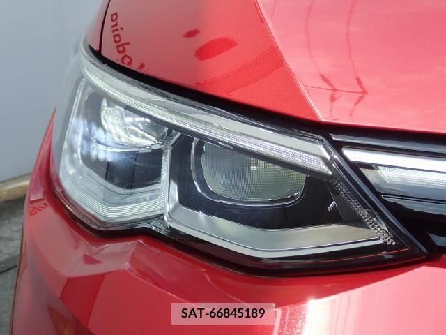 VolksWagen GOLF 2021-08 370636-17