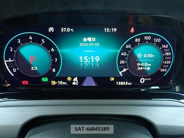 VolksWagen GOLF 2021-08 370636-16