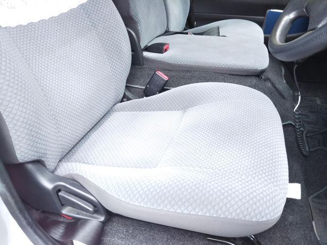 Toyota HIACE COMMUTER 2011-03 3571-7