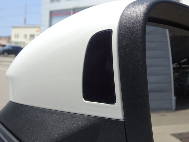 VolksWagen GOLF 2021-06 8501-24