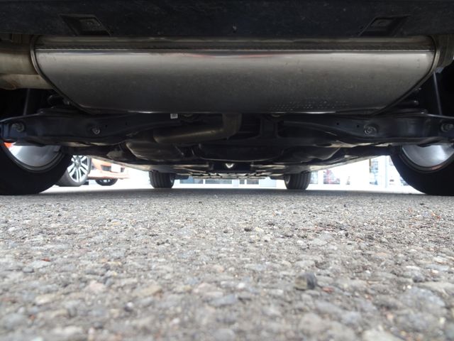 VolksWagen GOLF 2021-06 8501-28