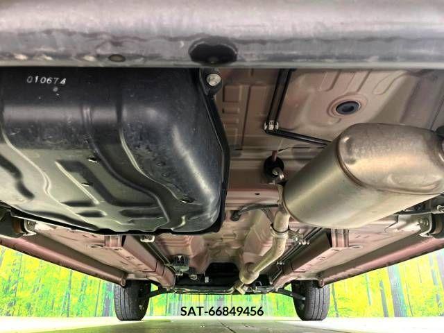 Suzuki HUSTLER 2017-06 272486-19
