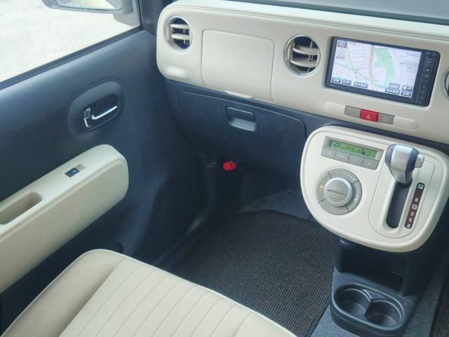 Daihatsu MIRA COCOA 2013-02 22652-9