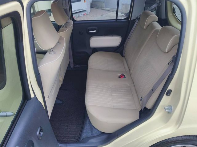 Daihatsu MIRA COCOA 2013-02 22652-16