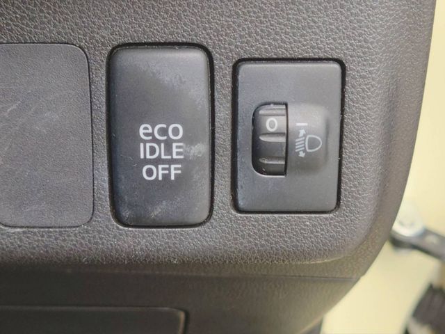 Daihatsu MIRA COCOA 2013-02 22652-14