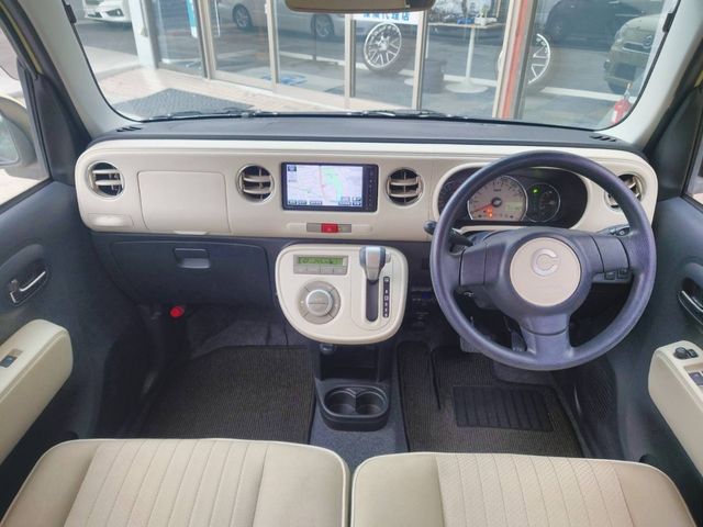 Daihatsu MIRA COCOA 2013-02 22652-10