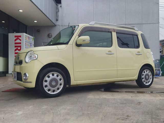 Daihatsu MIRA COCOA 2013-02 22652-1